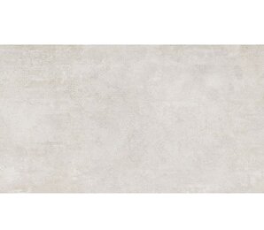 Фото K949773LPR01VTE0 Beton-X Светлый ЛПР 30x60 Vitra