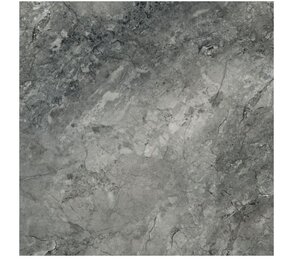 Фото K951302LPR01VTE0 MarbleSet Иллюжн Темно-серый 7ЛПР R9 60x60 Vitra