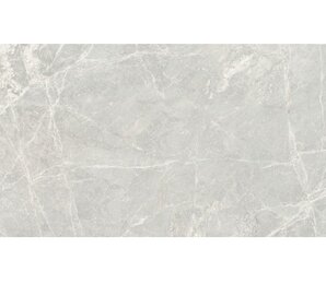 Фото K951325LPR01VTEP Marmostone Светло-серый 7ЛПР R9 9мм 60x120 Vitra