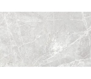 Фото K951325LPR01VTET Marmostone Светло-серый 7ЛПР R9 9мм 60x120 Vitra