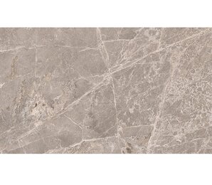 Фото K951328LPR01VTET Marmostone Темный Греж 7ЛПР R9 9мм 60x120 Vitra