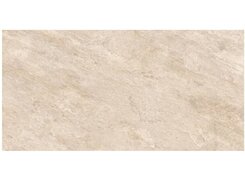 Плитка K951804R0001VTEP Quarstone Бежевый Матовый R10B 7Рек 60x120