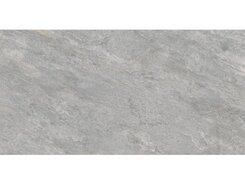 Плитка K951805R0001VTEP Quarstone Серый Матовый R10B 7Рек 60x120