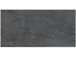 Плитка K951806R0001VTEP Quarstone Антрацит Матовый R10B 7Рек 60x120