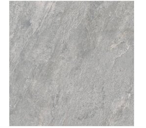 Фото K951811R0001VTE0 Quarstone Серый Матовый R10B 7Рек 60x60 Vitra