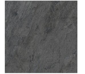 Фото K951812R0001VTE0 Quarstone Антрацит Матовый R10B 7Рек 60x60 Vitra