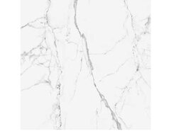 Плитка K951837LPR01VTE0 CityMarble Статуарио Венато 7ЛПР R9 60x60