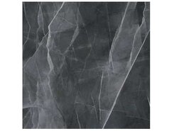 Плитка K951838LPR01VTE0 CityMarble Калакатта Блэк 7ЛПР R9 60x60