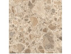 Плитка K951842R0001VTE0 CityStone Чеппо Мультиколор Матовый R10A 7Рек 60x60