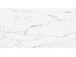 Плитка K951844LPR01VTEP CityMarble Статуарио Венато 7ЛПР R9 60x120