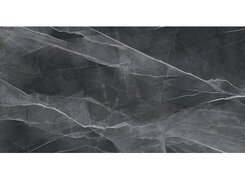 K951845LPR01VTEP CityMarble Калакатта Блэк 7ЛПР R9 60x120