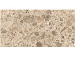 Плитка K951849R0001VTEP CityStone Чеппо Мультиколор Матовый R10A 7Рек 60x120