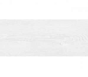 Фото K952394R0001VTE0 SoftWood С.Серый Мат R10A 7Р 20х80 Vitra