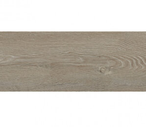 Фото K952397R0001VTE0 SoftWood Греж Мат R10A 7Р 20х80 Vitra