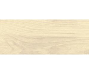 Фото K952399R0001VTE0 RoyalWood Беж Мат R10A 7Р 20х80 Vitra