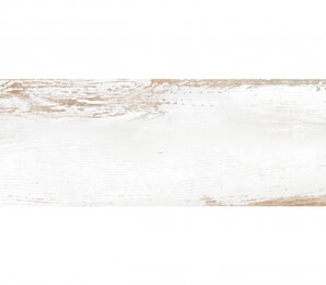 Фото K952414R0001VTE0 RusicWood Белый Мат R10A 7Р 20х80 Vitra