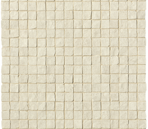 Фото LS Beige Mosaico Anticato 30,5х30,5 Fap Ceramiche