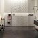 fOIK LS  Beige 30.5x91.5 фото4