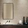 fOIK LS  Beige 30.5x91.5 фото9