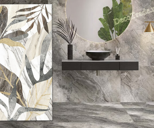 Фото MarbleSet Vitra