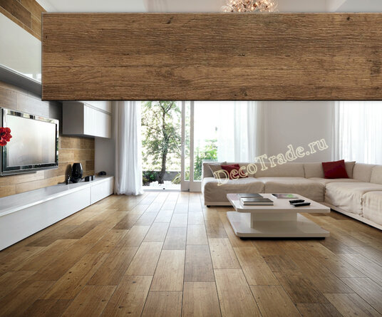 Фото Meranti 24x95 Stn Ceramica