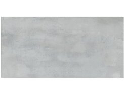 Плитка Mineral Silver Nat Rett 60х120