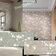 R9TX Mixed Rosa Rett. 40x120 фото3