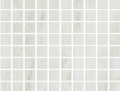 Плитка Mosaico Venus Grey Lapp 30х30 (2,8х2,8) (Р)