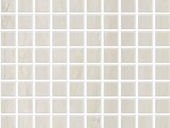 Плитка Mosaico Venus Sand Lapp 30х30 (2,8х2,8) (Р)