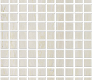 Фото Mosaico Venus Sand Lapp 30х30 (2,3х2,3) (Р) Brennero Ceramiche