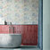 I858 Multiforme Muschio 40х80 RT фото4
