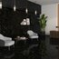 Mussah фото3