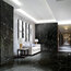 Mussah фото4