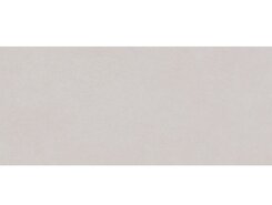 Плитка Nuva Blanco 33.3x100
