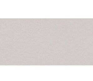 Фото Nuva Blanco 33.3x100 Pamesa Ceramica