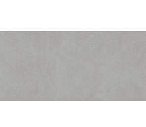 Фото Nuva Marengo 33.3x100 Pamesa Ceramica