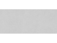 Плитка Nuva Perla 33.3x100
