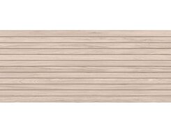 Плитка Ordesa Roble 33.3x100