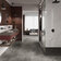 Cr.Lincoln White Leviglass 90X90 фото6