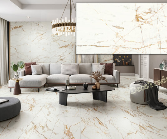 Фото Помпеи Coliseum Gres