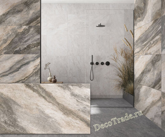 Фото Quarstone Vitra