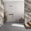 Quarstone фото8