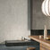 K951812R0001VTE0 Quarstone Антрацит Матовый R10B 7Рек 60x60 фото7