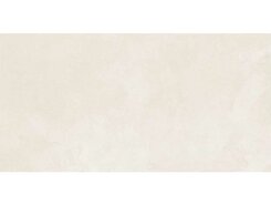 Плитка Stratford White Rett 60x120 R8VM