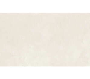 Фото Stratford White Rett 60x120 R8VM Ragno