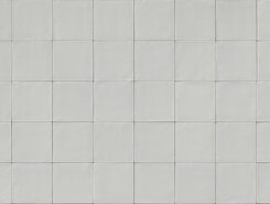 Плитка R9QK Sol Bianco 15x15