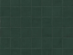 Плитка R9QL Sol Verde 15x15