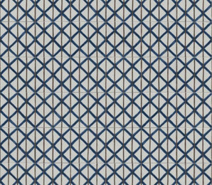 Фото R9QS Tappeto 4 15x15 Ragno