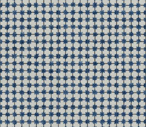 Фото R9QT Tappeto 5 15x15 Ragno