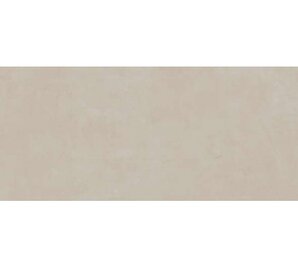 Фото R9TX Mixed Rosa Rett. 40x120 Ragno